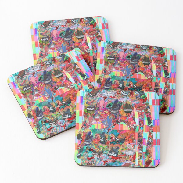 Item preview, Graffiti digital designed and sold by Diego Manuel Rodriguez.