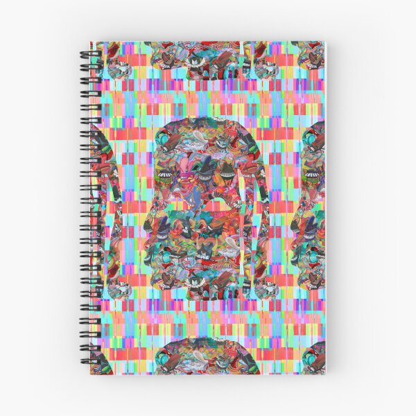 Item preview, Graffiti digital designed and sold by Diego Manuel Rodriguez.