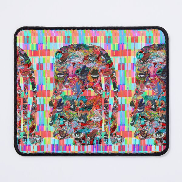 Item preview, Graffiti digital designed and sold by Diego Manuel Rodriguez.