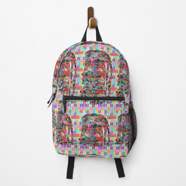 Item preview, Graffiti digital designed and sold by Diego Manuel Rodriguez.