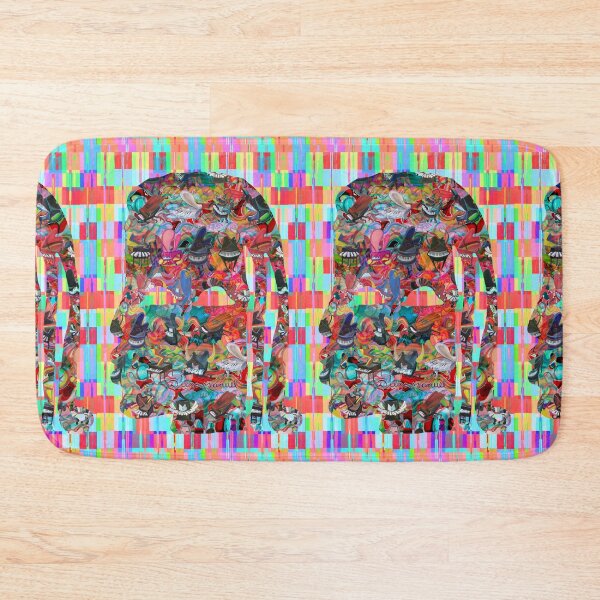 Item preview, Graffiti digital designed and sold by Diego Manuel Rodriguez.