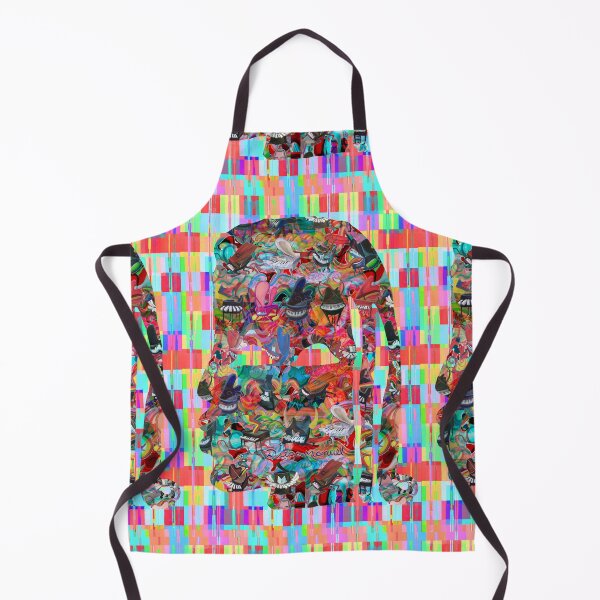 Item preview, Graffiti digital designed and sold by Diego Manuel Rodriguez.