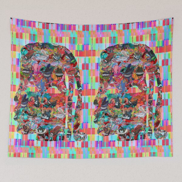 Item preview, Graffiti digital designed and sold by Diego Manuel Rodriguez.