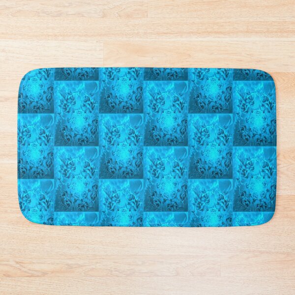Item preview, Blue Energize designed and sold by bryansteward.