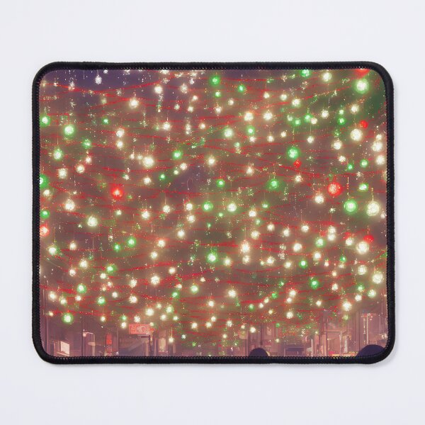 Item preview, Christmas Lights designed and sold by Artieries1.