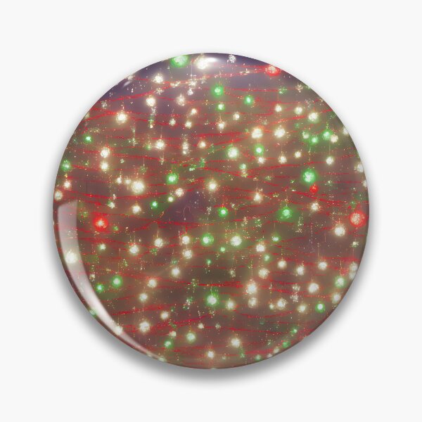 Item preview, Christmas Lights designed and sold by Artieries1.