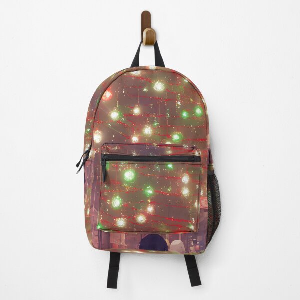 Item preview, Christmas Lights designed and sold by Artieries1.