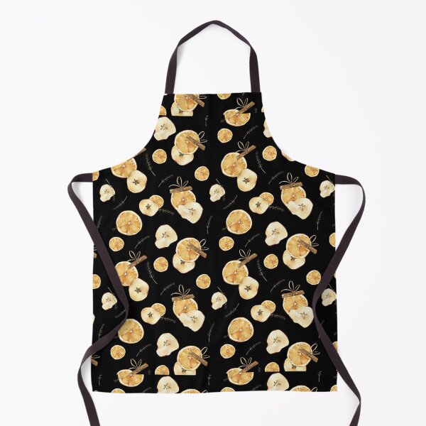 Item preview, Pattern Orange Day Cookies designed and sold by stalin-LB.