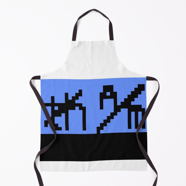 Item preview, Positrois They/Them Pride Flag designed and sold by stgiga.