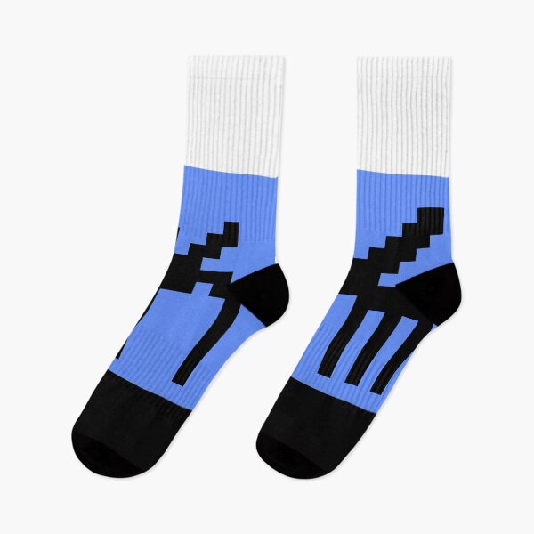 Item preview, Positrois They/Them Pride Flag designed and sold by stgiga.