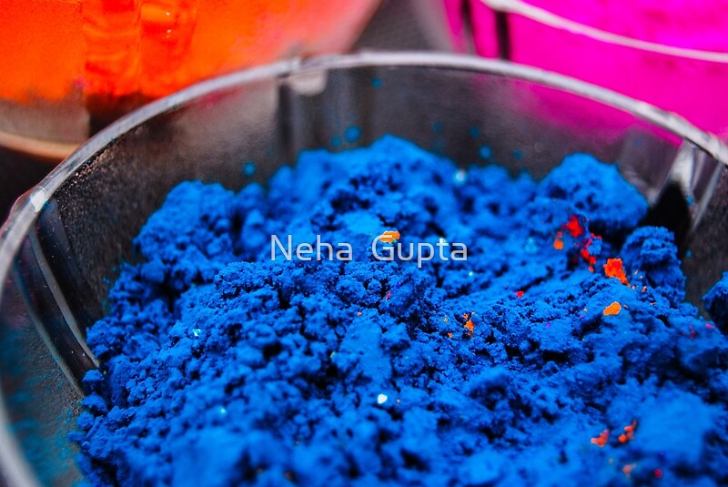 color me blue color me grey color me blue color me grey