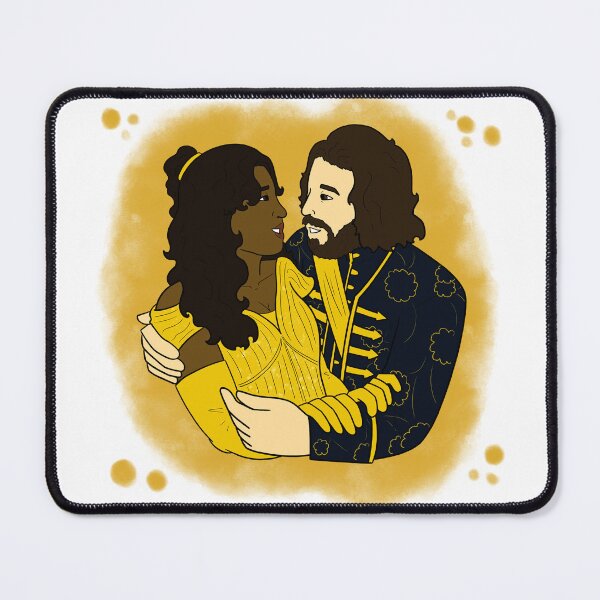 Item preview, BatB 30th Celebration designed and sold by Koragg1.