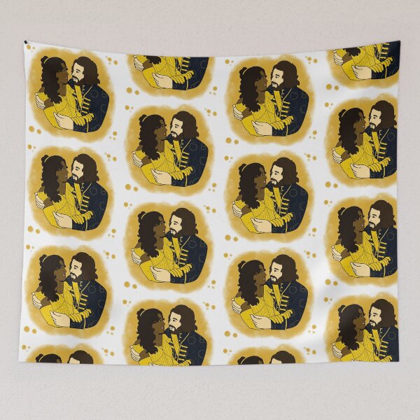 Item preview, BatB 30th Celebration designed and sold by Koragg1.