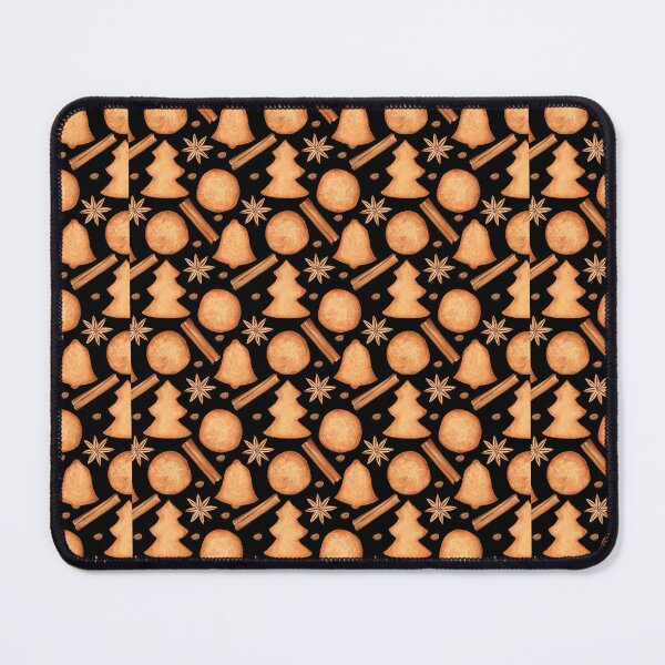 Item preview, Pattern Orange Day Cookies designed and sold by stalin-LB.