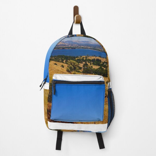 Item preview, Hume Weir designed and sold by D-GaP.