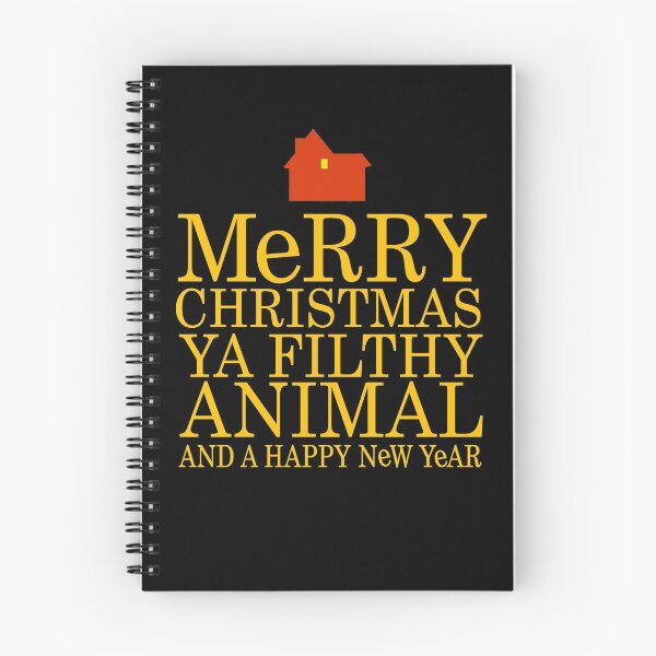 Item preview, Merry Xmas  designed and sold by themarvdesigns.
