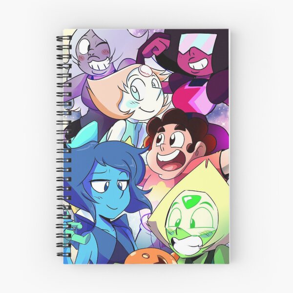 Item preview, cartoon world designed and sold by manaspictures.
