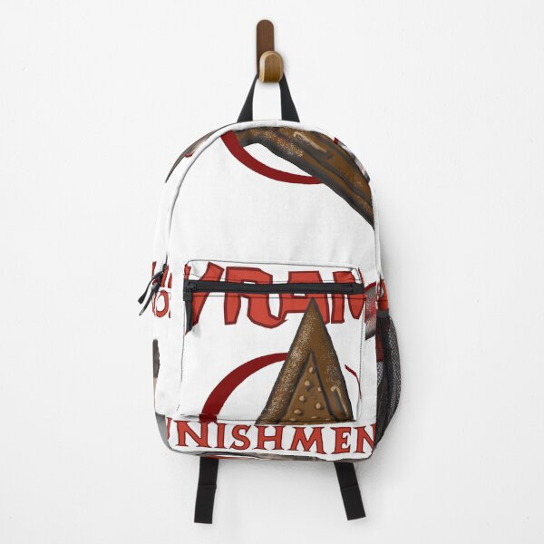 Item preview, Pyramid Head designed and sold by goatwolfstudios.