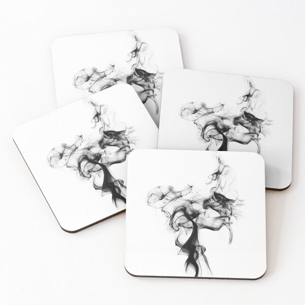 Item preview, SMOKE OR WOMAN? designed and sold by planDpromotions.