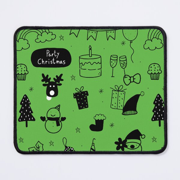 Item preview, Party Christmas designed and sold by DigitalLionShop.