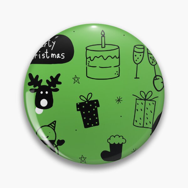 Item preview, Party Christmas designed and sold by DigitalLionShop.