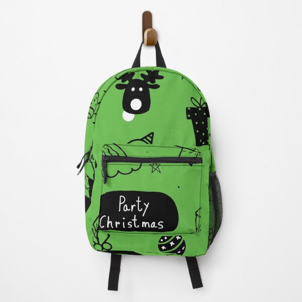 Item preview, Party Christmas designed and sold by DigitalLionShop.