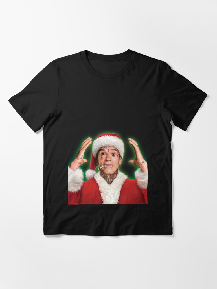 Disover Very Merry Xmas Essential T-Shirt