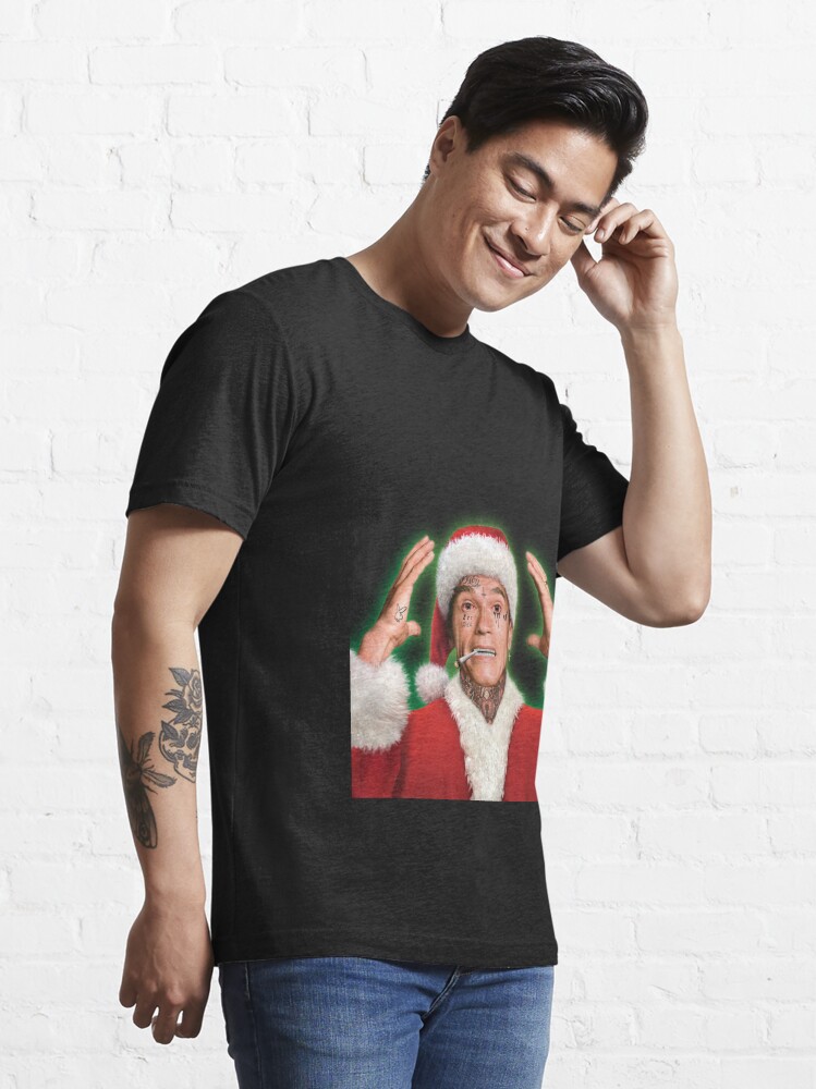 Discover Very Merry Xmas Essential T-Shirt