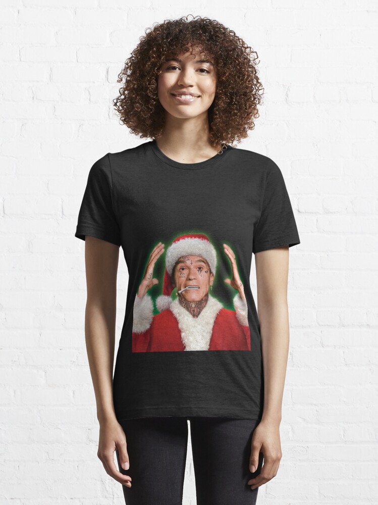 Discover Very Merry Xmas Essential T-Shirt