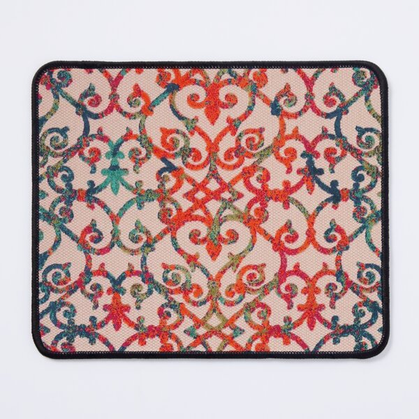 Item preview, Artwork Design designed and sold by SpaceBazaar.