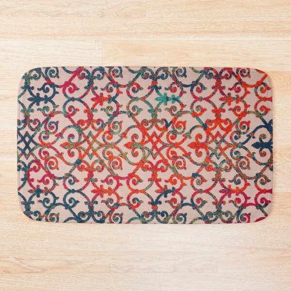 Item preview, Artwork Design designed and sold by SpaceBazaar.