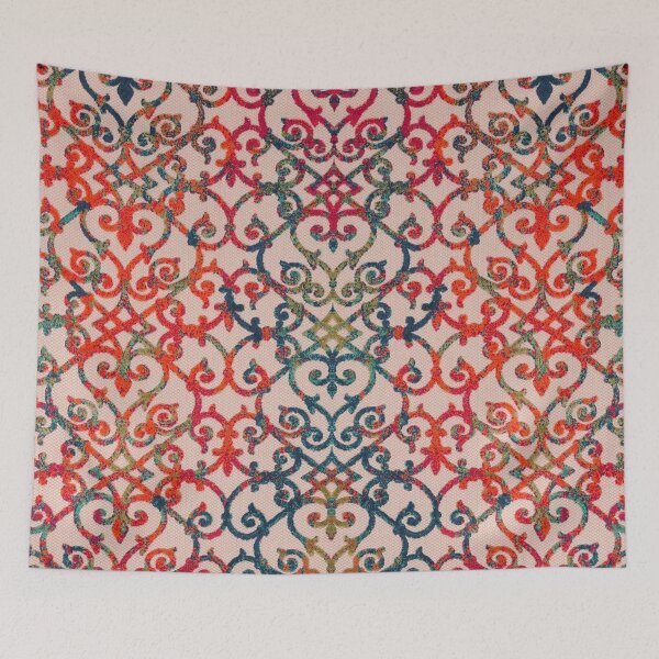 Item preview, Artwork Design designed and sold by SpaceBazaar.