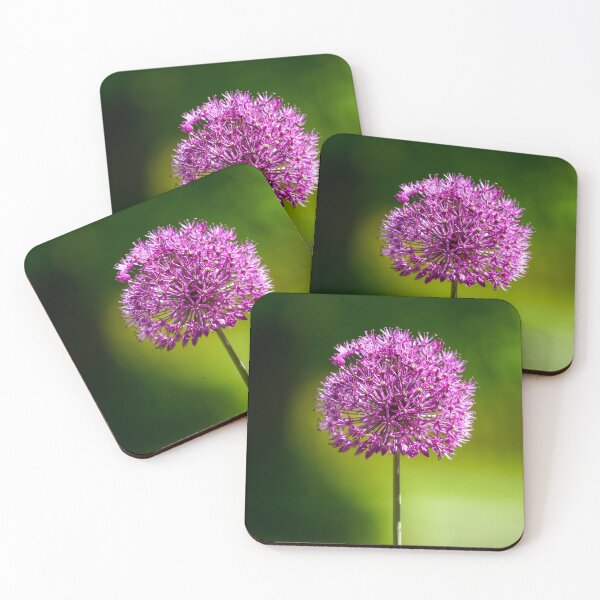 Item preview, Purple Flower designed and sold by craigewmcg123.