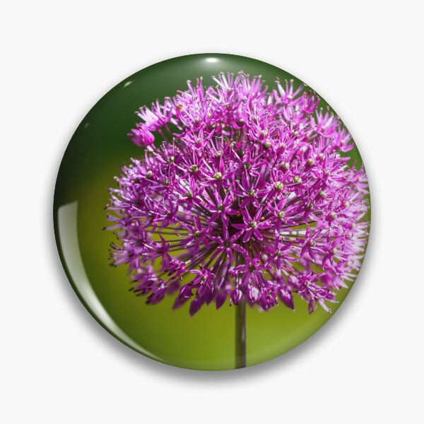 Item preview, Purple Flower designed and sold by craigewmcg123.