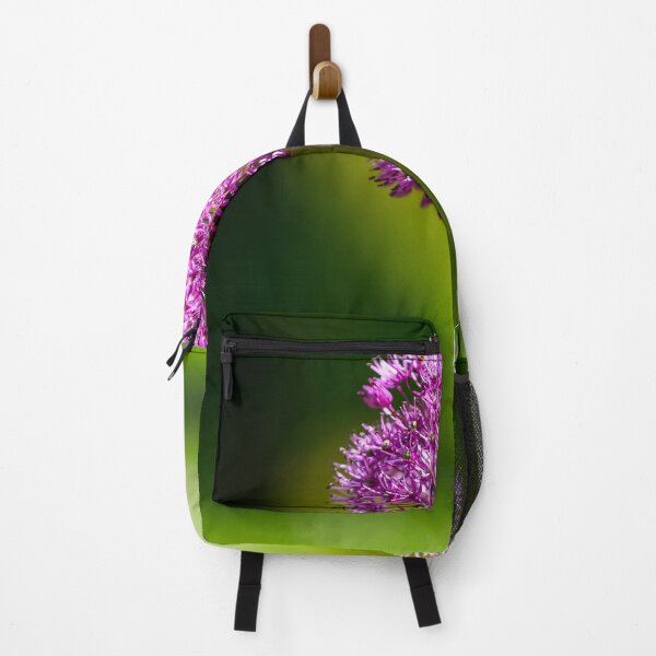 Item preview, Purple Flower designed and sold by craigewmcg123.