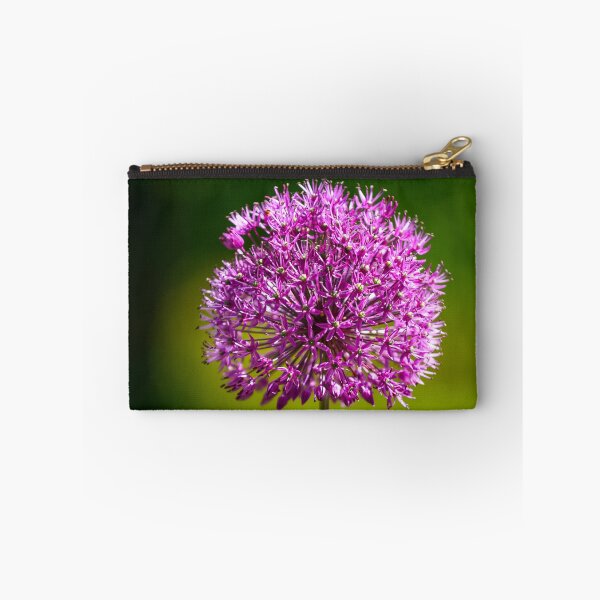Item preview, Purple Flower designed and sold by craigewmcg123.