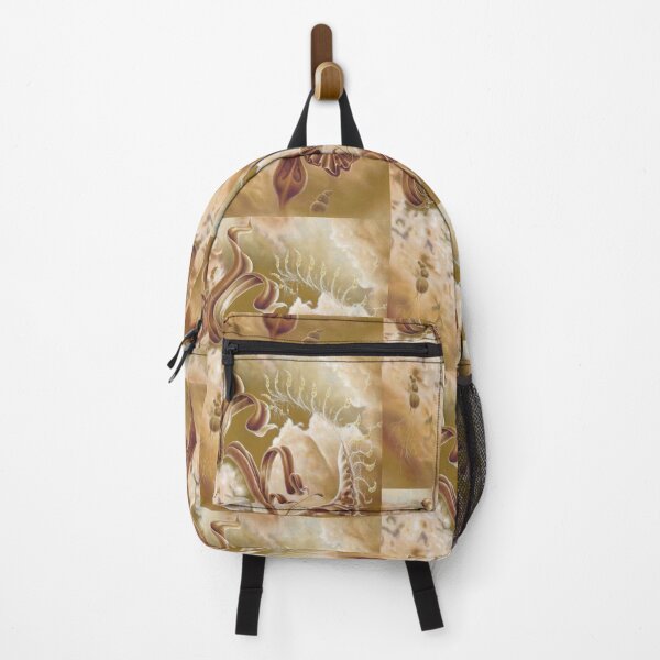 Item preview, Surreal Nature Clouds and Sun "Schools Out" designed and sold by bryansteward.