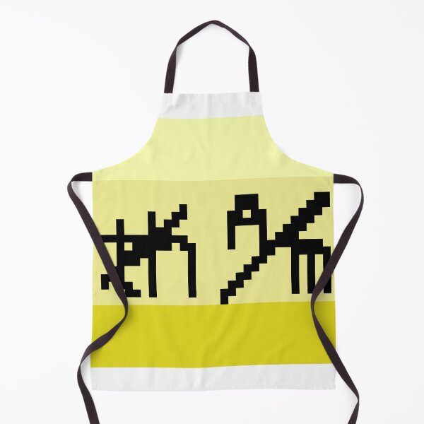 Item preview, Scorigender They/Them Pride Flag designed and sold by stgiga.
