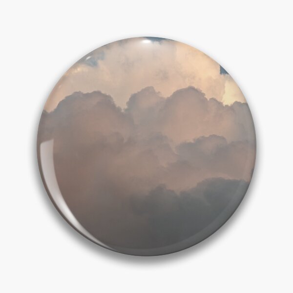 Item preview, Clouds in the Sun designed and sold by AustaArt.