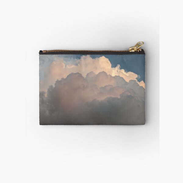 Item preview, Clouds in the Sun designed and sold by AustaArt.