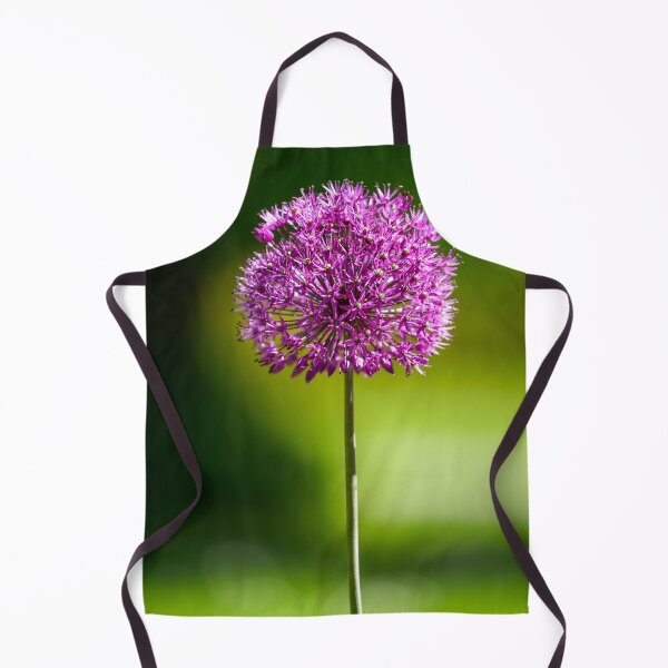 Item preview, Purple Flower designed and sold by craigewmcg123.