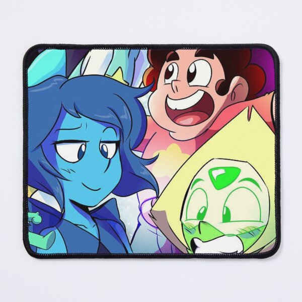 Item preview, cartoon world designed and sold by manaspictures.