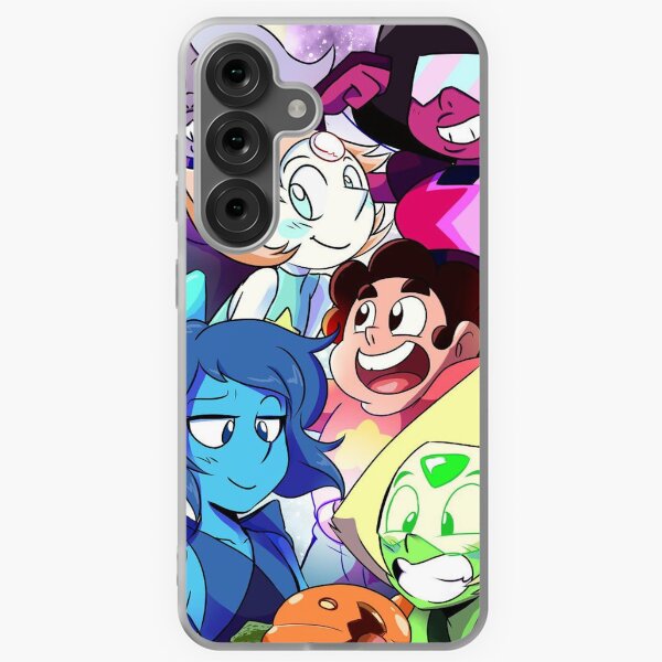 Item preview, cartoon world designed and sold by manaspictures.
