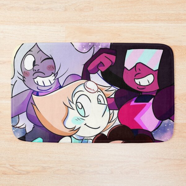 Item preview, cartoon world designed and sold by manaspictures.