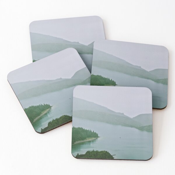Item preview, Azores - Sete Cidades designed and sold by joshjdss1.