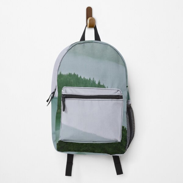 Item preview, Azores - Sete Cidades designed and sold by joshjdss1.