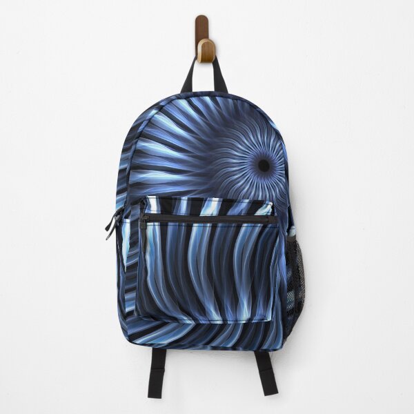 Item preview, Spiral waves design designed and sold by Austinchi12.