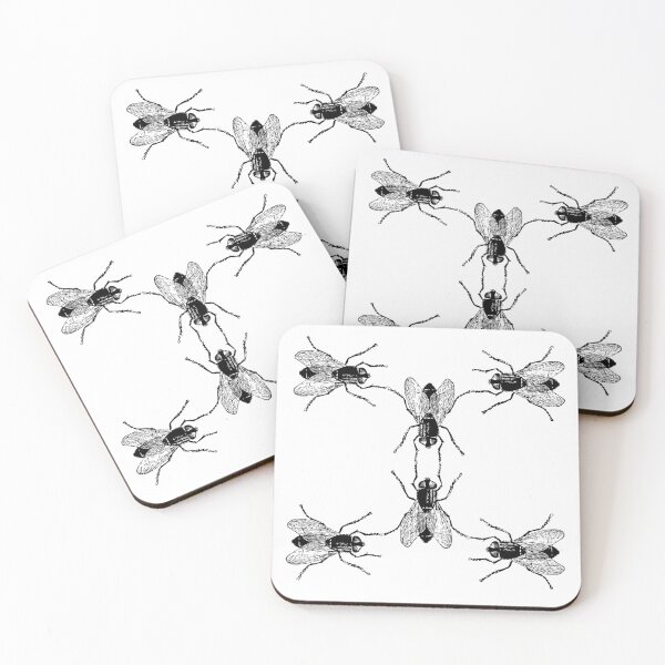 Item preview, Support Fly designed and sold by SB Design.