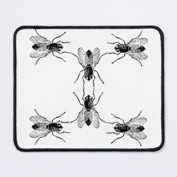 Item preview, Support Fly designed and sold by SB Design.