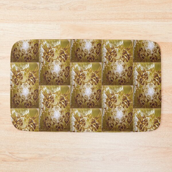 Item preview, Energize, Surreal Nature designed and sold by bryansteward.